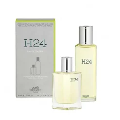 Hermès Heren Gift Sets|H24 Gift Set