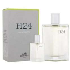 Hermès Heren Gift Sets|H24 Gift Set