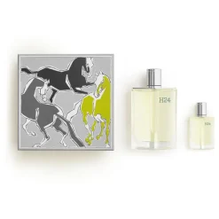Hermès Heren Gift Sets|H24 Gift Set