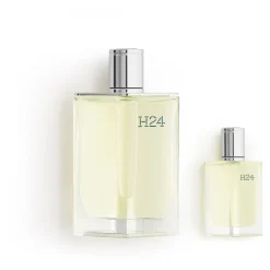 Hermès Heren Gift Sets|H24 Gift Set