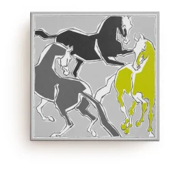 Hermès Heren Gift Sets|H24 Gift Set