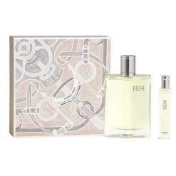 Hermès Heren Gift Sets|H24 Gift Set
