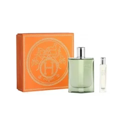 Hermès Heren Gift Sets|H24 Herbes Vives Gift Set Refillable