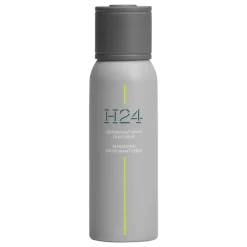 Hermès Heren Bodyproducten|H24 Spray Deodorant