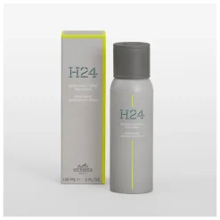 Hermès Heren Bodyproducten|H24 Spray Deodorant