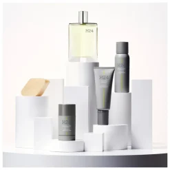 Hermès Heren Bodyproducten|H24 Spray Deodorant