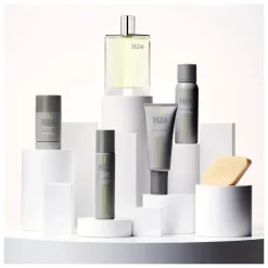 Hermès Heren Bodyproducten|H24 Spray Deodorant