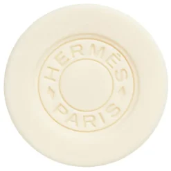 Hermès Heren Bad-En Doucheproducten|Dames Bad-En Doucheproducten|Le Jardin De Monsieur Li Zeep 100 gram