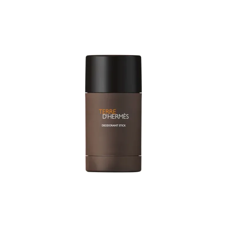 Hermès Heren Bodyproducten|Terre D' Deodorant Stick