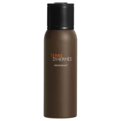 Hermès Heren Bodyproducten|Terre D' Deodorant