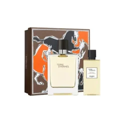 Hermès Heren Gift Sets|Terre D' Gift Set