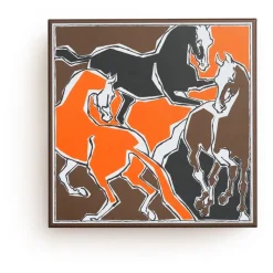 Hermès Heren Gift Sets|Terre D' Gift Set