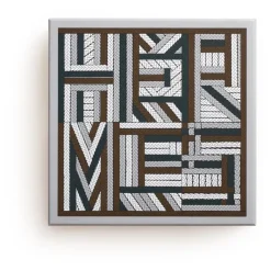 Hermès Heren Gift Sets|Terre D' Gift Set