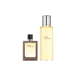 Hermès Heren Gift Sets|Terre D' Gift Set
