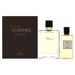 Hermès Heren Gift Sets|Terre D' Gift Set