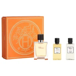 Hermès Heren Gift Sets|Terre D' Gift Set