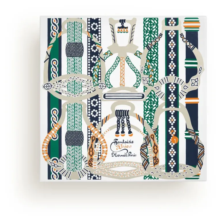 Hermès Heren Gift Sets|Terre D' Parfum Gift Set