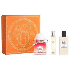 Hermès Dames Gift Sets|Tutti Twilly d' Gift Set