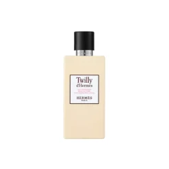 Hermès Dames Bodyproducten|Twilly D' Bodylotion