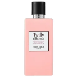 Hermès Dames Bad-En Doucheproducten|Twilly D' Douchegel