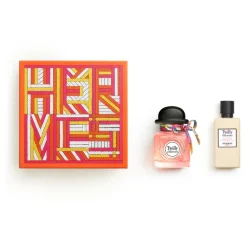 Hermès Dames Gift Sets|Twilly D' Gift Set