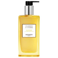 Hermès Unisex Bodyproducten|Heren Bodyproducten|Un Jardin à Cythère Bodylotion Refillable