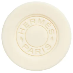 Hermès Heren Bad-En Doucheproducten|Dames Bad-En Doucheproducten|Un Jardin Sur Le Nil Zeep 100 gram