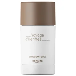 Hermès Unisex Bodyproducten|Heren Bodyproducten|Voyage D' Deodorant