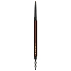 Hourglass Wenkbrauw Make-Up|Arch Brow Micro Sculpting Pencil Dark Brunette