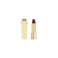 Hourglass Lipstick|Unlocked Satin crème Lipstick Lava 322