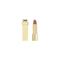 Hourglass Lipstick|Unlocked Satin crème Lipstick Lava 322
