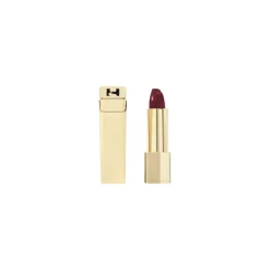 Hourglass Lipstick|Unlocked Satin crème Lipstick Lava 322