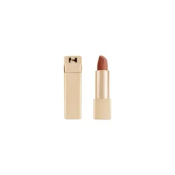 Hourglass Lipstick|Unlocked Soft Matte Lipstick Peony 348