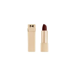 Hourglass Lipstick|Unlocked Soft Matte Lipstick Peony 348