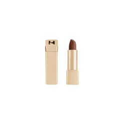 Hourglass Lipstick|Unlocked Soft Matte Lipstick Peony 348