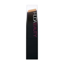 Huda Beauty Foundation|Fauxfilter Foundation Stick Macchiato 400G
