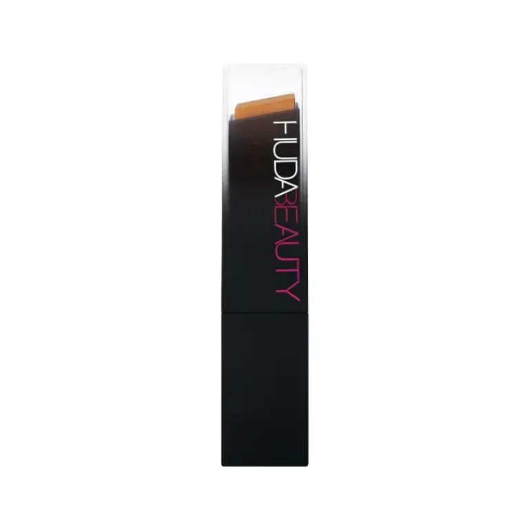 Huda Beauty Foundation|Fauxfilter Foundation Stick Macchiato 400G