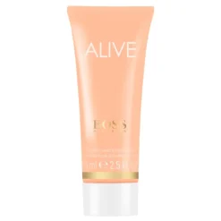 Hugo Boss Dames Bodyproducten|Alive Hand & Bodylotion