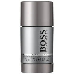 Hugo Boss Heren Bodyproducten|Boss Bottled Deodorant Stick