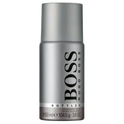 Hugo Boss Heren Bodyproducten|Boss Bottled Deodorant
