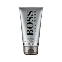 Hugo Boss Heren Bad-En Doucheproducten|Boss Bottled Douchegel