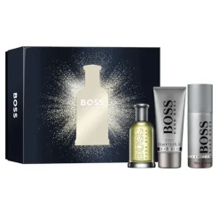 Hugo Boss Heren Gift Sets|Boss Bottled Gift Set