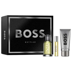 Hugo Boss Heren Gift Sets|Boss Bottled Gift Set