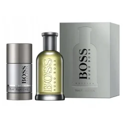 Hugo Boss Heren Gift Sets|Boss Bottled Gift Set