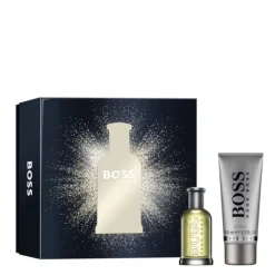 Hugo Boss Heren Gift Sets|Boss Bottled Gift Set