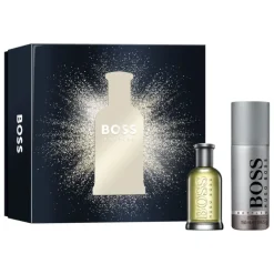 Hugo Boss Heren Gift Sets|Boss Bottled Gift Set