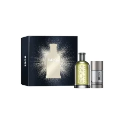 Hugo Boss Heren Gift Sets|Boss Bottled Gift Set