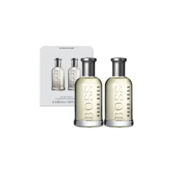 Hugo Boss Heren Gift Sets|Boss Bottled Gift Set