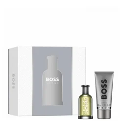 Hugo Boss Heren Gift Sets|Boss Bottled Gift Set