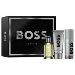 Hugo Boss Heren Gift Sets|Boss Bottled Gift Set